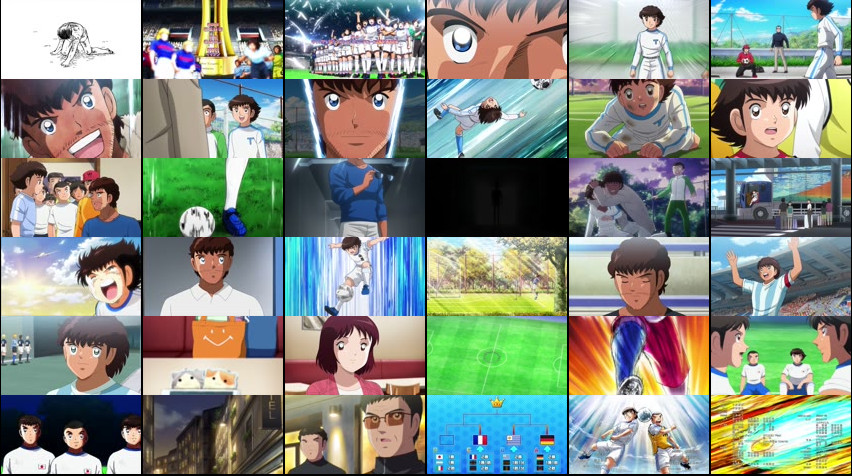 Episódio 13