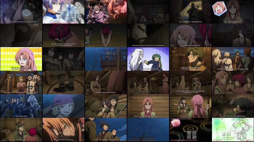 Episódio 21