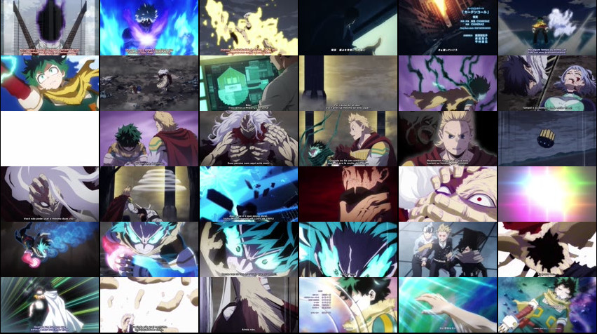 Episódio 13