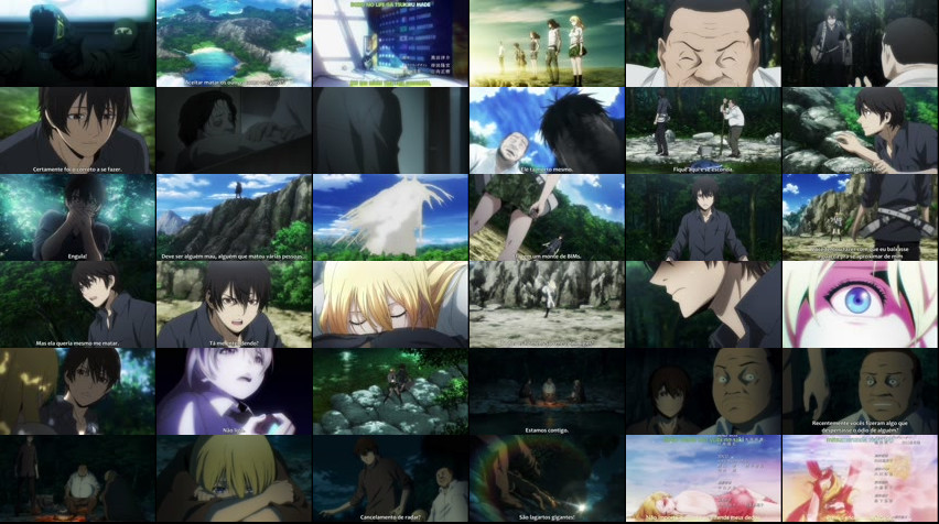 Episódio 5