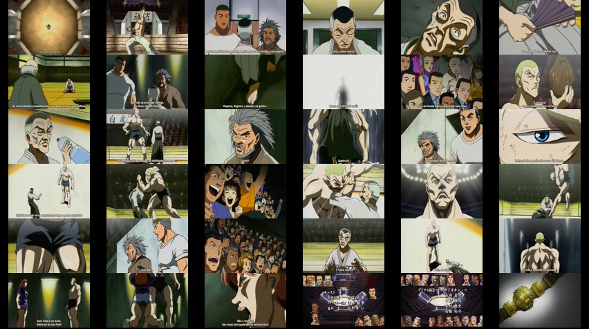 Episódio 19