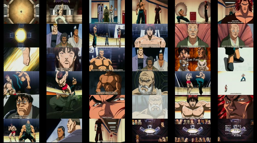 Episódio 18