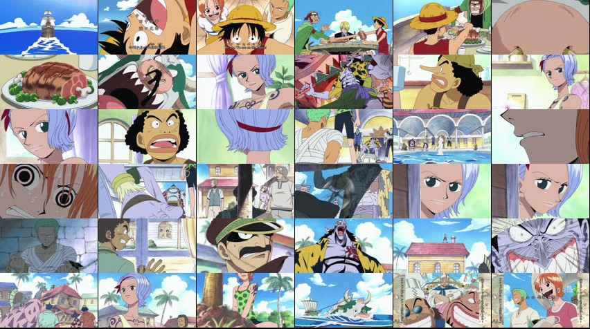 Episódio 32