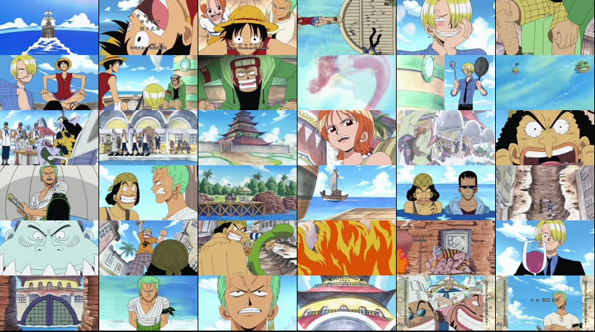 Episódio 31