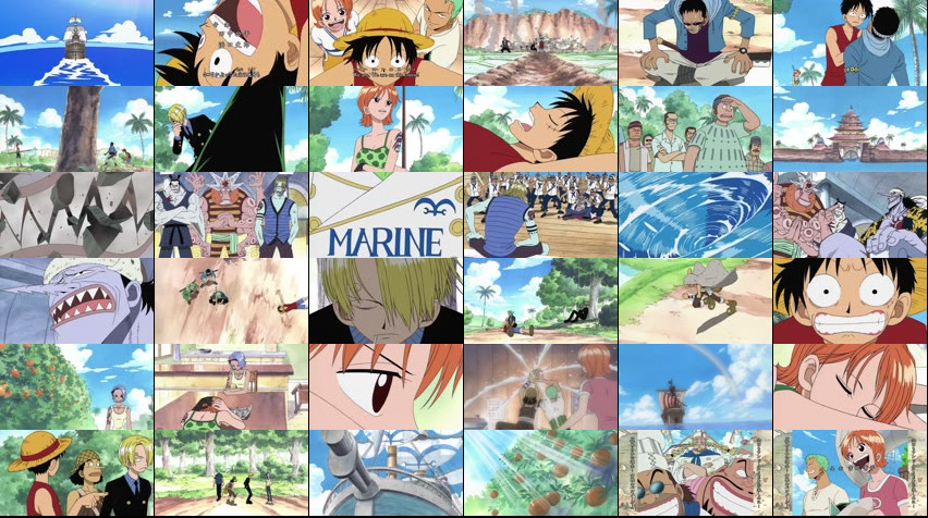 Episódio 34