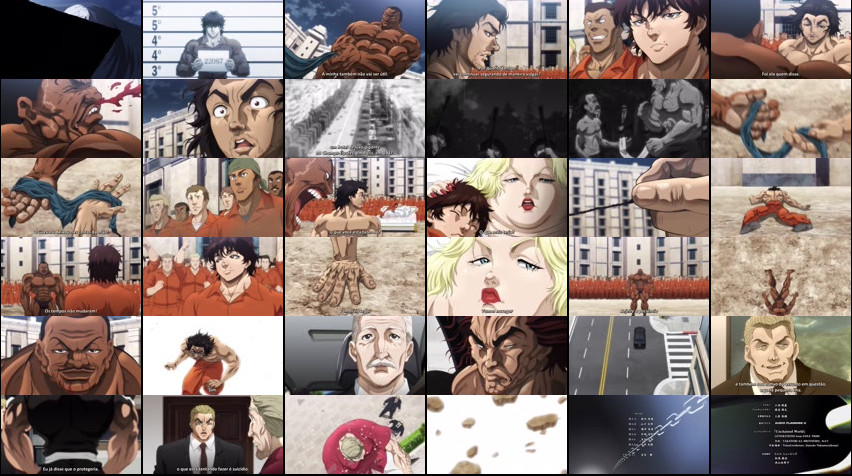 Episódio 8