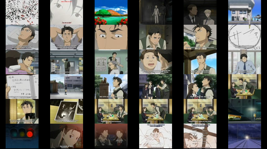 Episódio 15