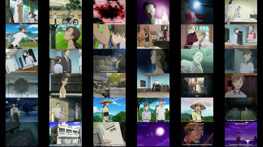 Episódio 9
