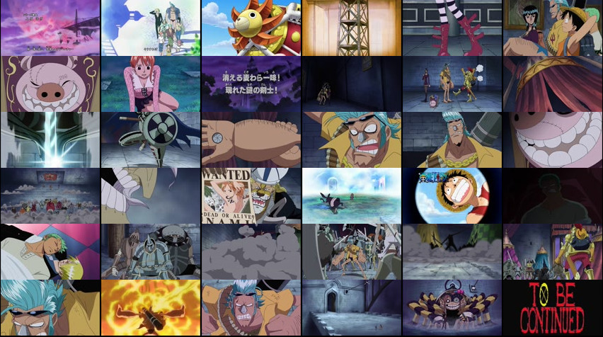 Episódio 346