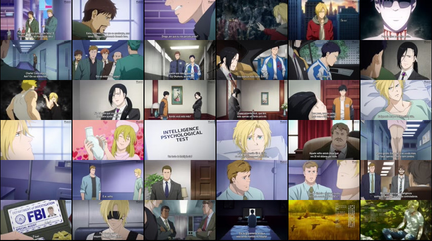 Episódio 14