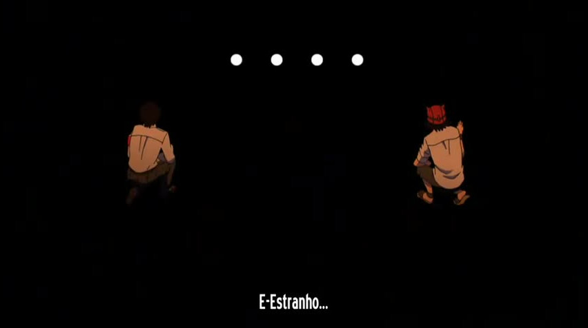Episódio 40