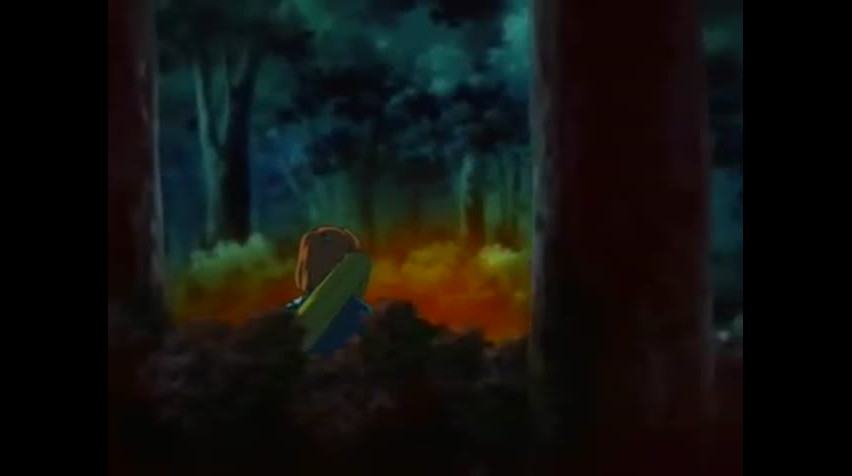 Episódio 138
