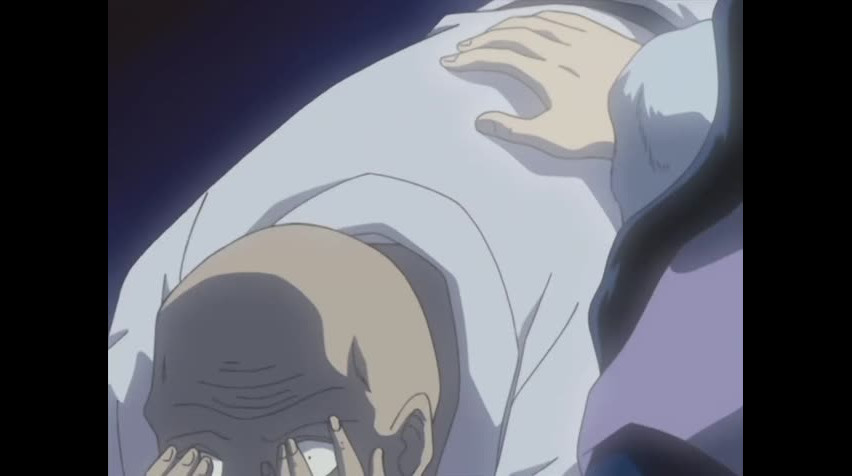 Episódio 119