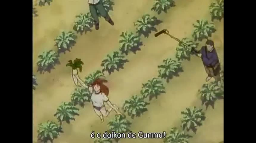 Episódio 27
