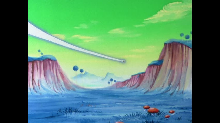Episódio 26