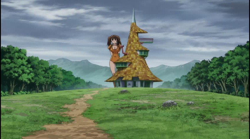 Episódio 7