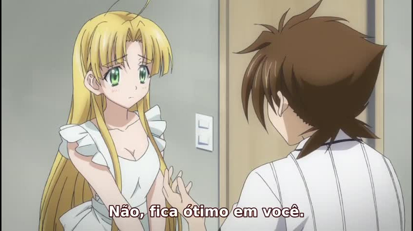 Episódio 4