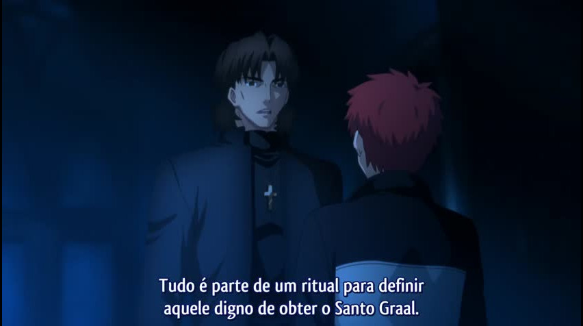 Episódio 2