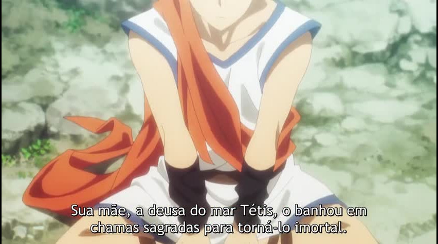 Episódio 8