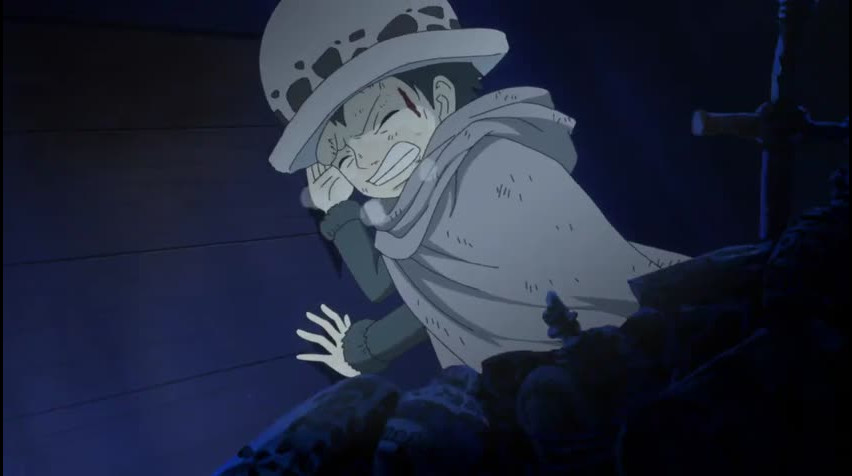 Episódio 706