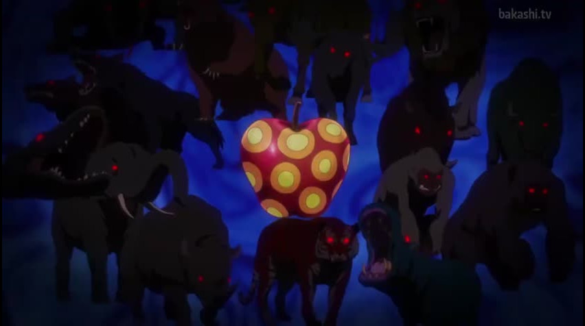 Episódio 627