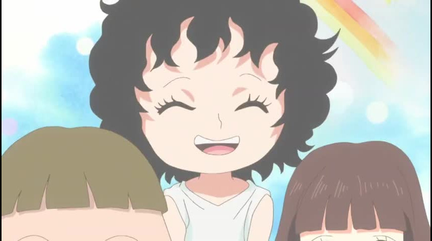 Episódio 614