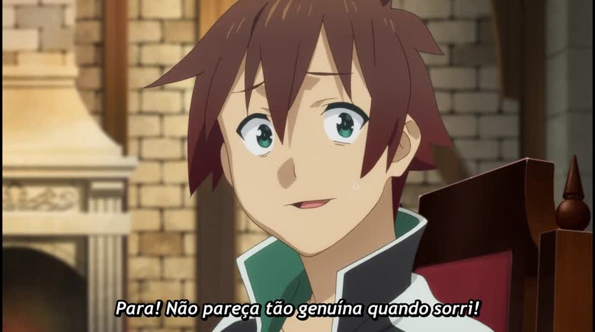 Episódio 9