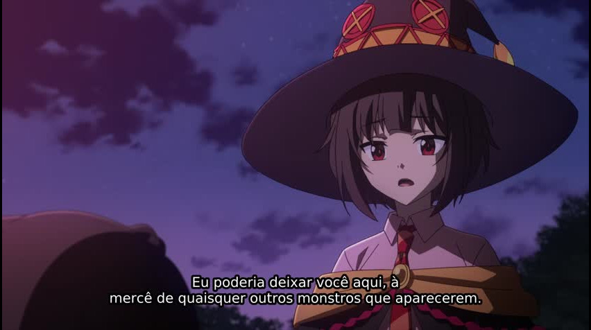 Episódio 5
