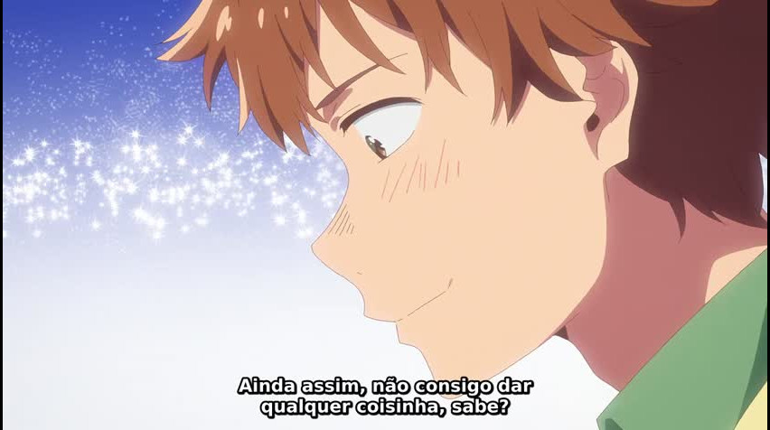 Episódio 5