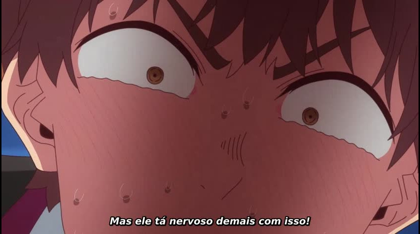 Episódio 7