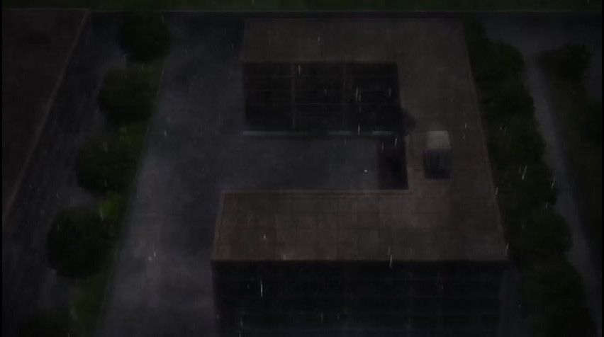 Episódio 5