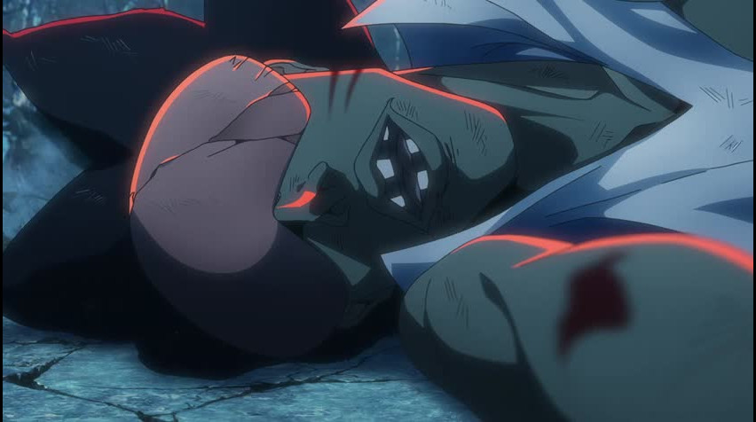 Episódio 10