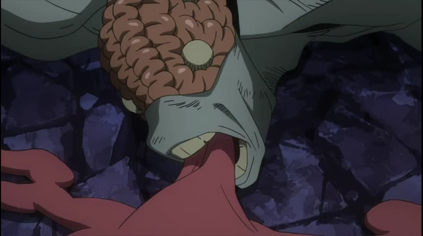 Episódio 17