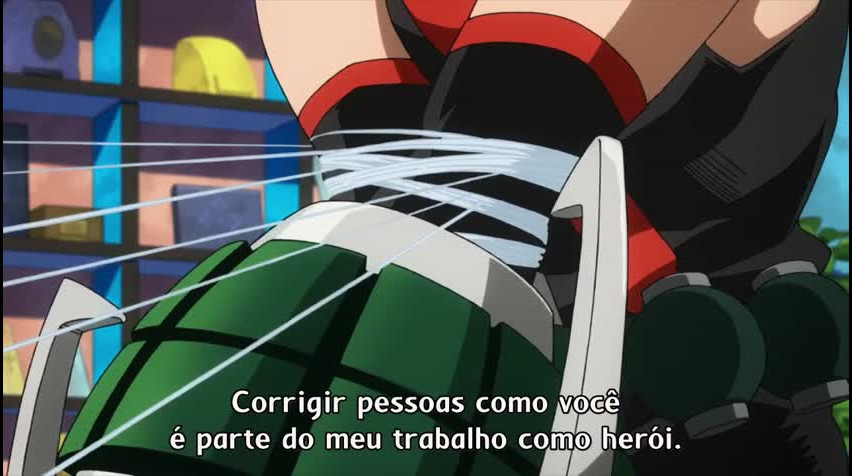 Episódio 14