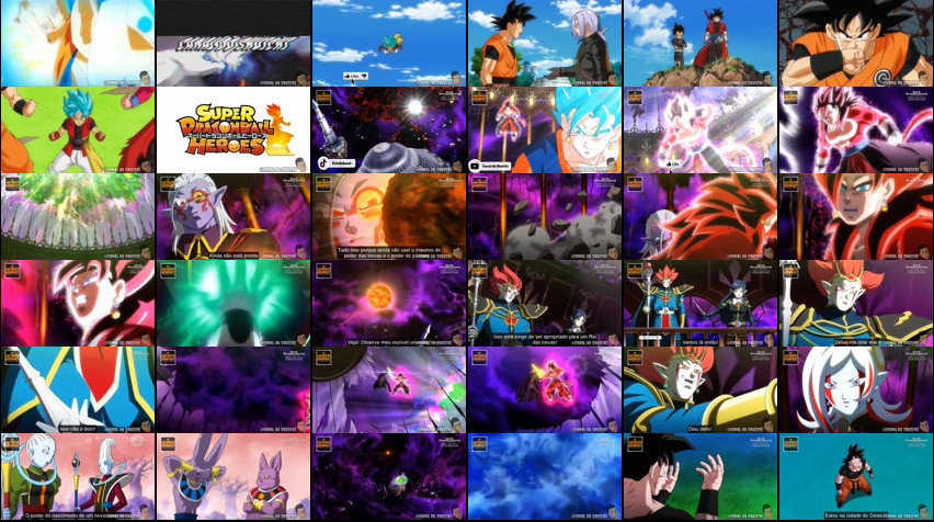 Episódio 32