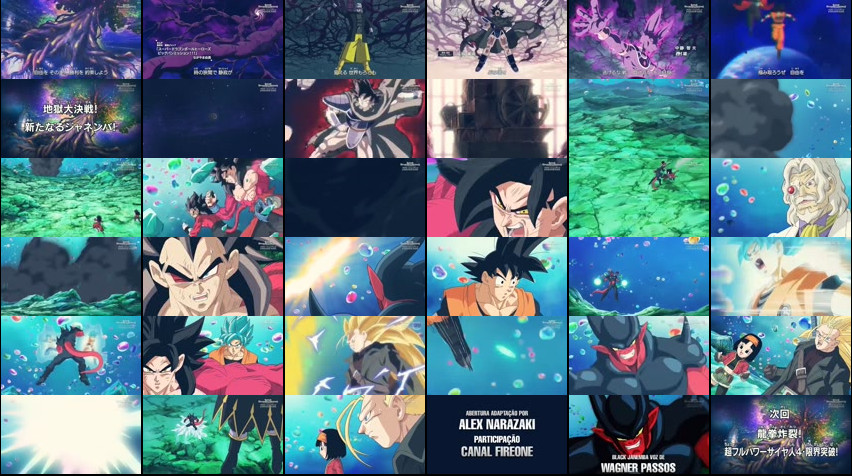 Episódio 25