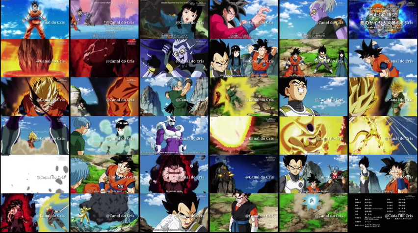 Episódio 2