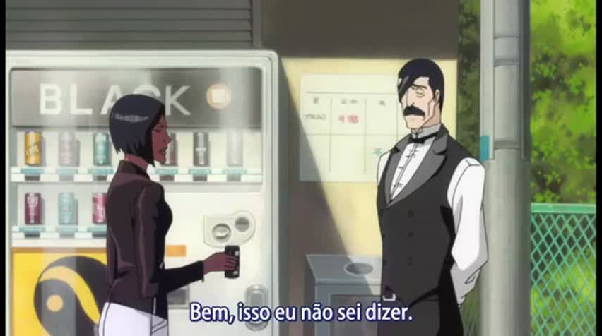 Episódio 351