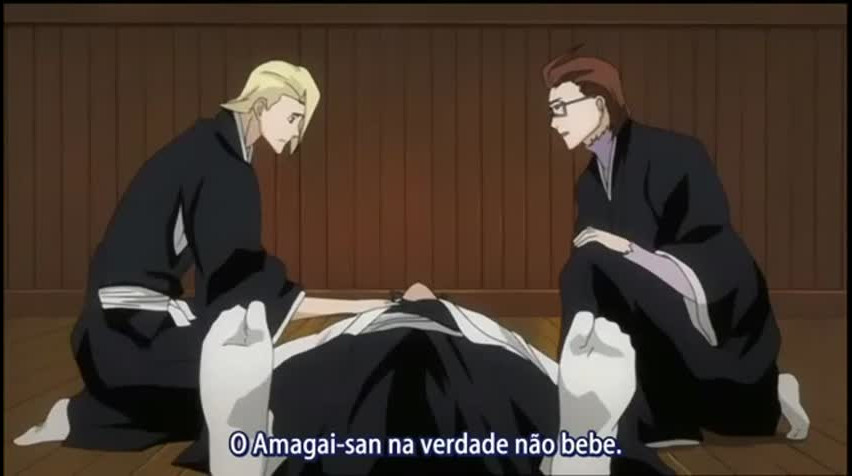 Episódio 168