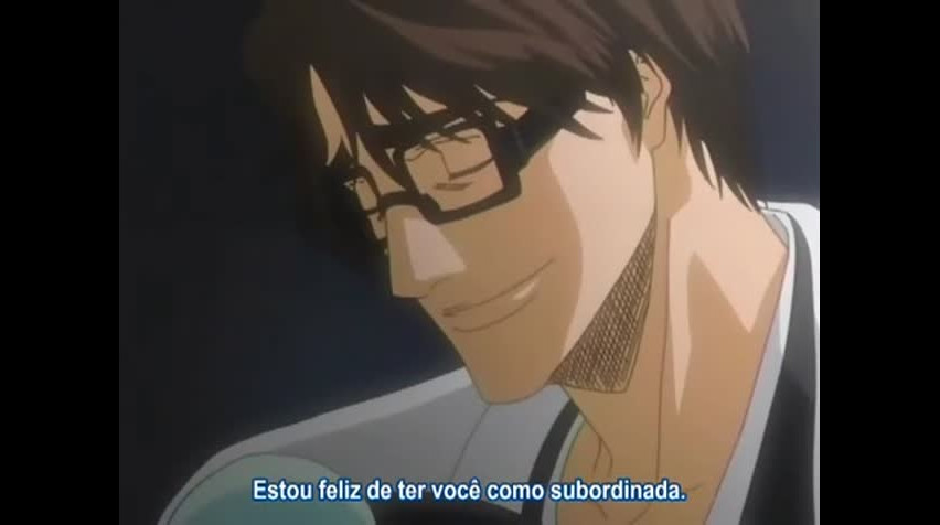 Episódio 60