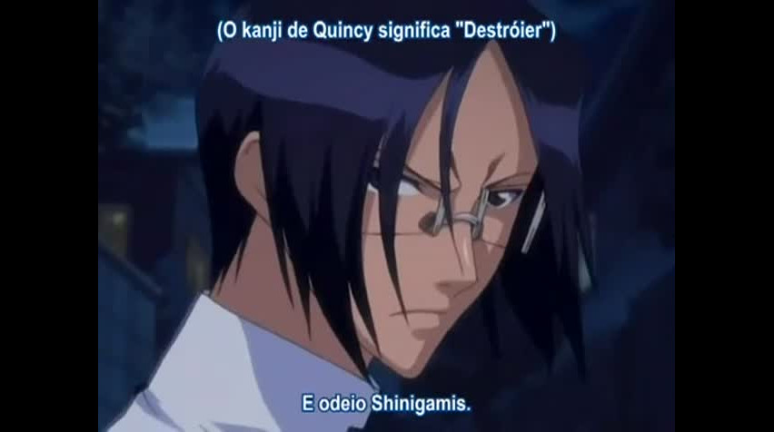 Episódio 11
