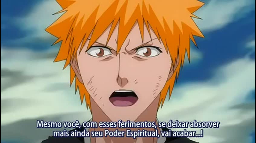 Episódio 189