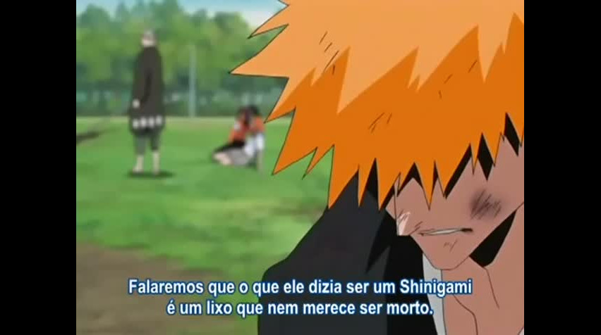 Episódio 114