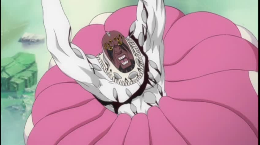 Episódio 198