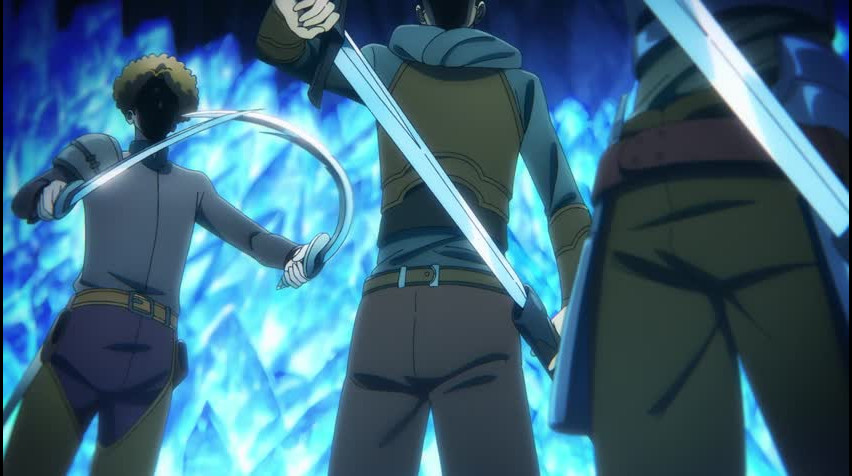 Episódio 6