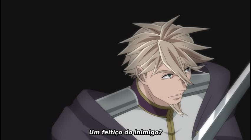 Episódio 9