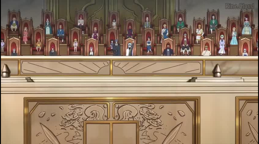 Episódio 21