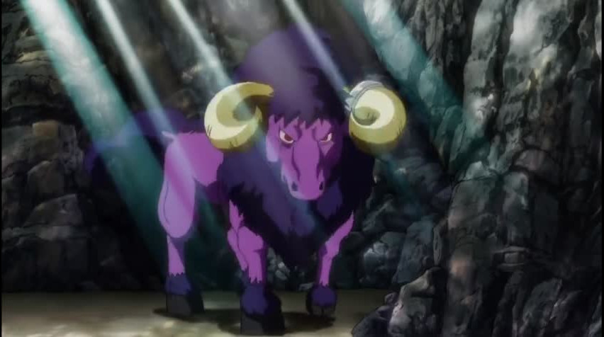 Episódio 86