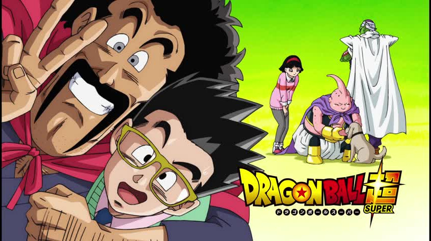 Episódio 52