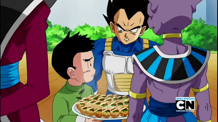 Episódio 6
